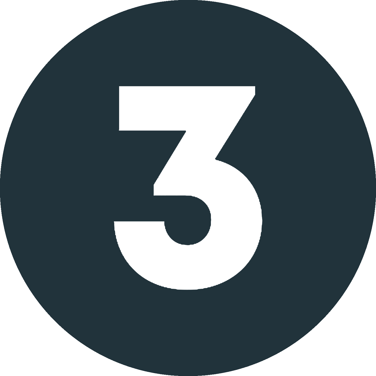 number3